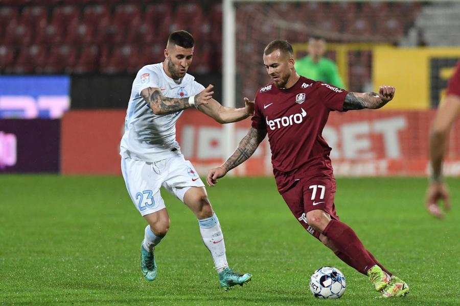 UEFA pregăteşte lovitura fatală pentru fotbalul românesc: ”Va fi un dezastru!”