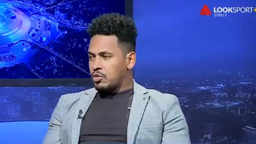 EXCLUSIV | Sabău şi Eric, opinii dure despre situaţia de la FCSB: "Singura colaborare va fi despărţirea. Edi vrea campionatul şi îl încurcă pe Becali"