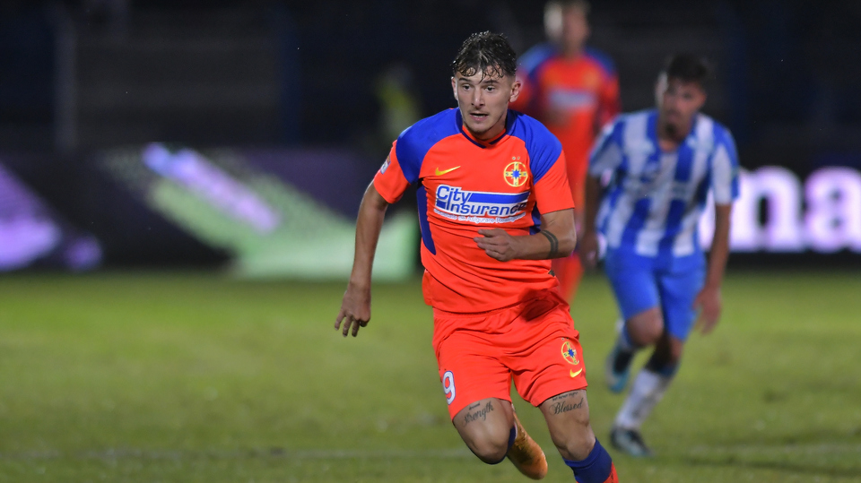 //i0.1616.ro/media/581/3142/38109/20480902/1/cs-hunedoara-fcsb-cupa-romaniei-22-09-2021.jpg