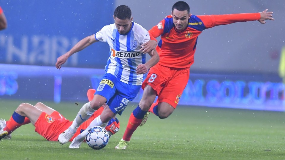 //i0.1616.ro/media/581/3142/38109/20483753/2/universitatea-craiova-fcsb-liga-1-casa-pariurilor-28-11-2021.jpg