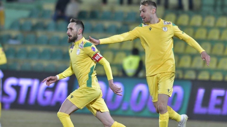 //i0.1616.ro/media/581/3142/38109/20640295/12/cs-mioveni-chindia-targoviste-play-out-liga-1-casa-pariurilor-21-03-2022.jpg
