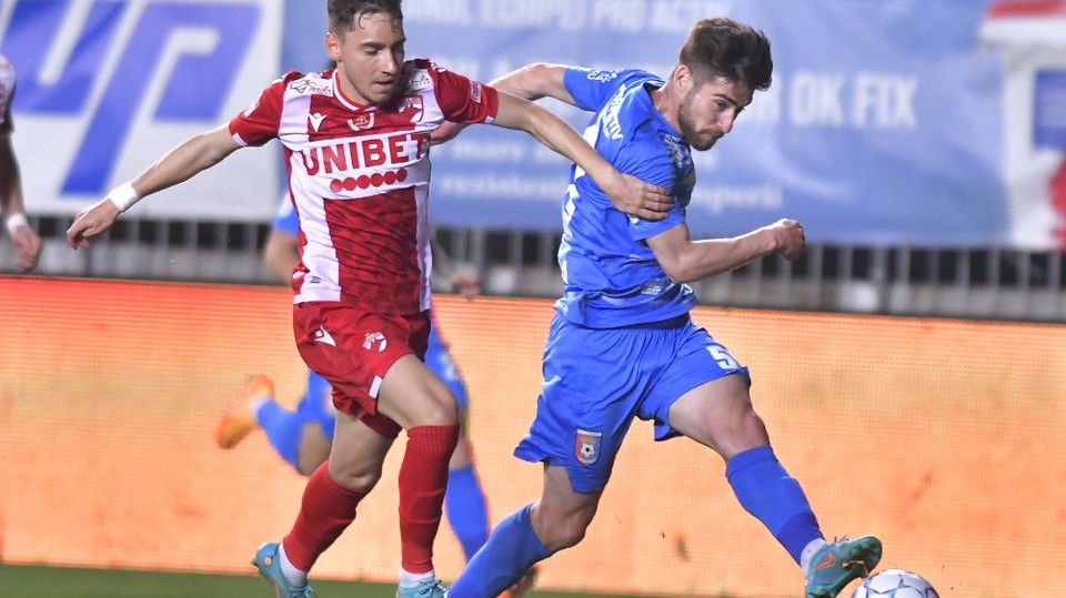 //i0.1616.ro/media/581/3142/38109/20658859/2/chindia-targoviste-dinamo-bucuresti-play-out-liga-1-casa-pariurilor-1-04-2022.jpg