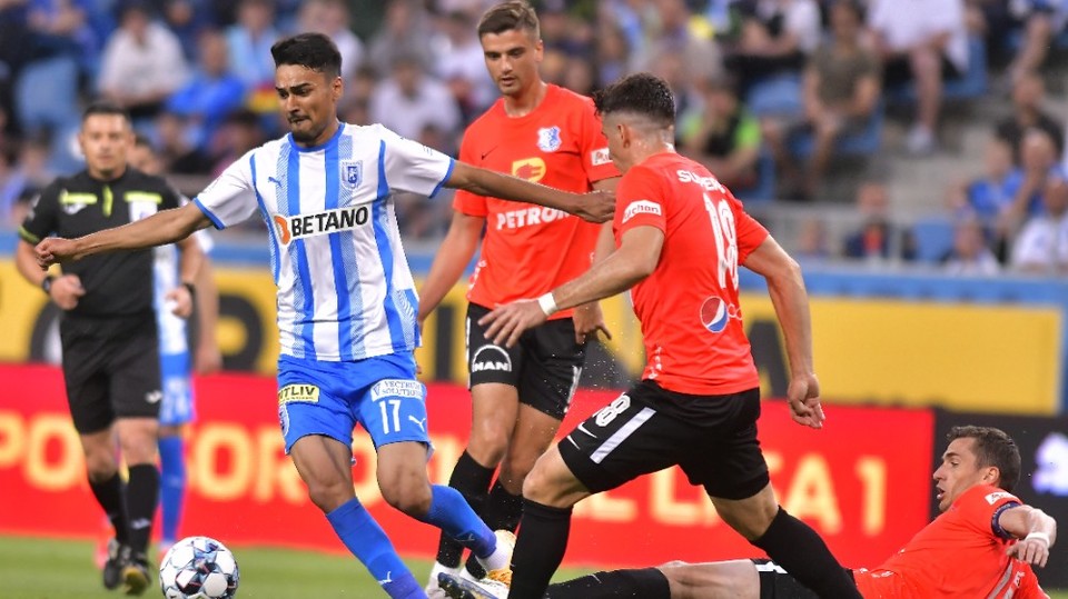 //i0.1616.ro/media/581/3142/38109/20709634/14/universitatea-craiova-farul-constanta-play-off-liga-1-casa-pariurilor-20-05-2022.jpg