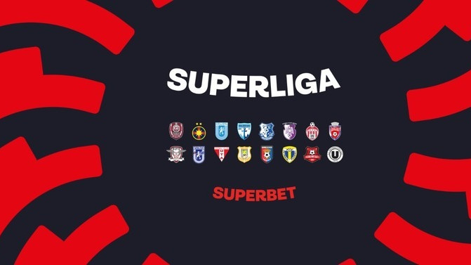 //i0.1616.ro/media/581/3142/38109/20900173/1/superliga-logo.jpg