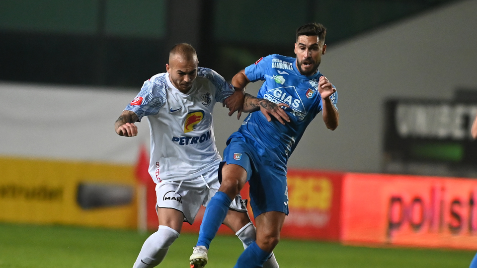 //i0.1616.ro/media/581/3142/38109/20915726/2/chindia-targoviste-farul-constanta-superliga-superbet-12-11-2022.jpg