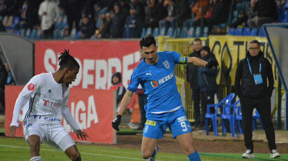 //i0.1616.ro/media/581/3142/38109/20985931/3/fc-botosani-universitatea-craiova-superliga-superbet-21-01-2023.jpg