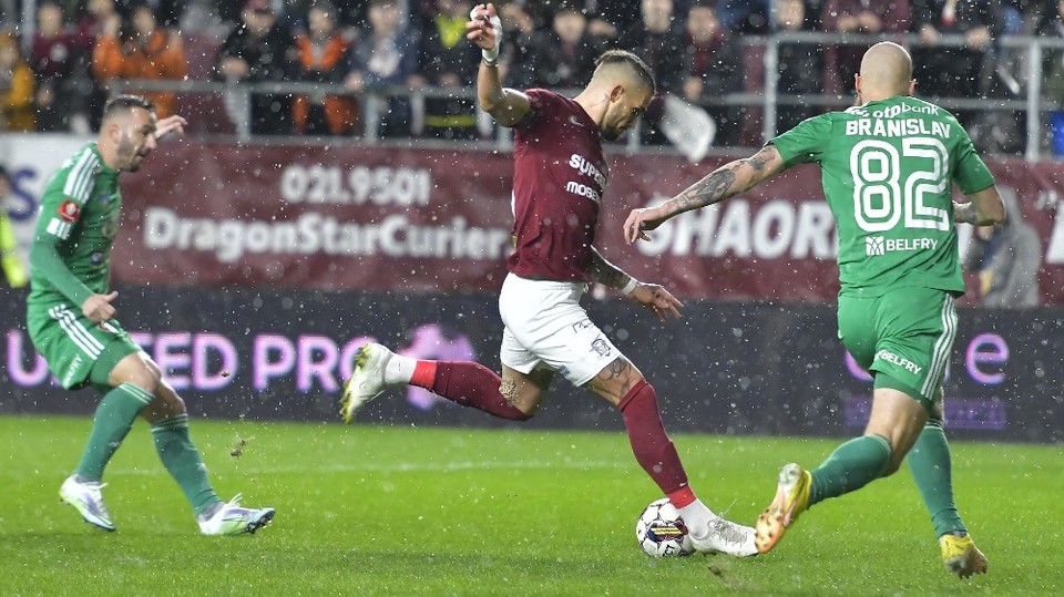 //i0.1616.ro/media/581/3142/38109/20989177/3/rapid-bucuresti-sepsi-osk-sfantu-gheorghe-superliga-superbet-20-01-2023.jpg