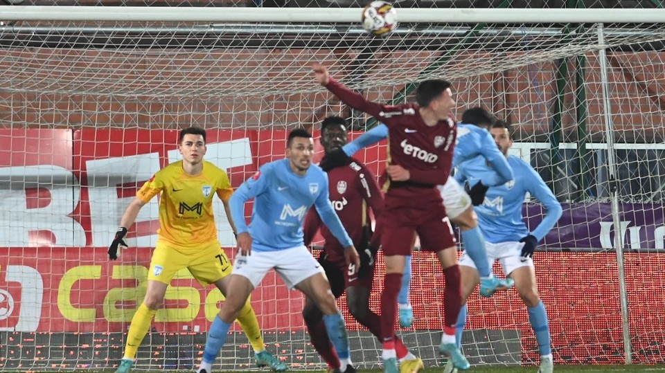 //i0.1616.ro/media/581/3142/38109/20997366/2/fc-voluntari-cfr-cluj-superliga-superbet-30-01-2023.jpg
