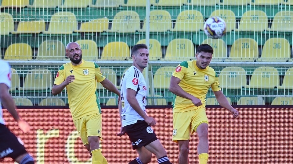 //i0.1616.ro/media/581/3142/38109/21009914/5/cs-mioveni-universitatea-cluj-superliga-superbet-12-09-2022.jpg