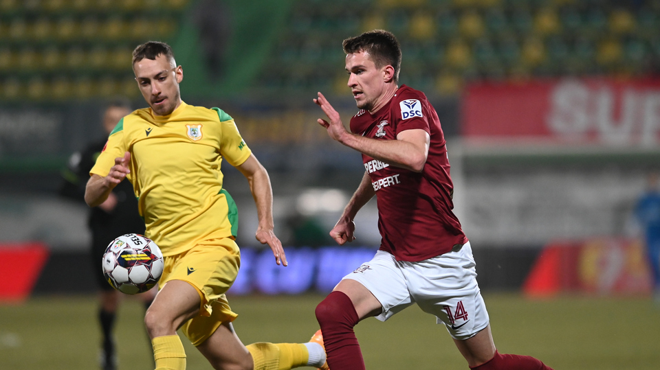 //i0.1616.ro/media/581/3142/38109/21018891/2/cs-mioveni-rapid-bucuresti-superliga-superbet-17-02-2023-1.jpg