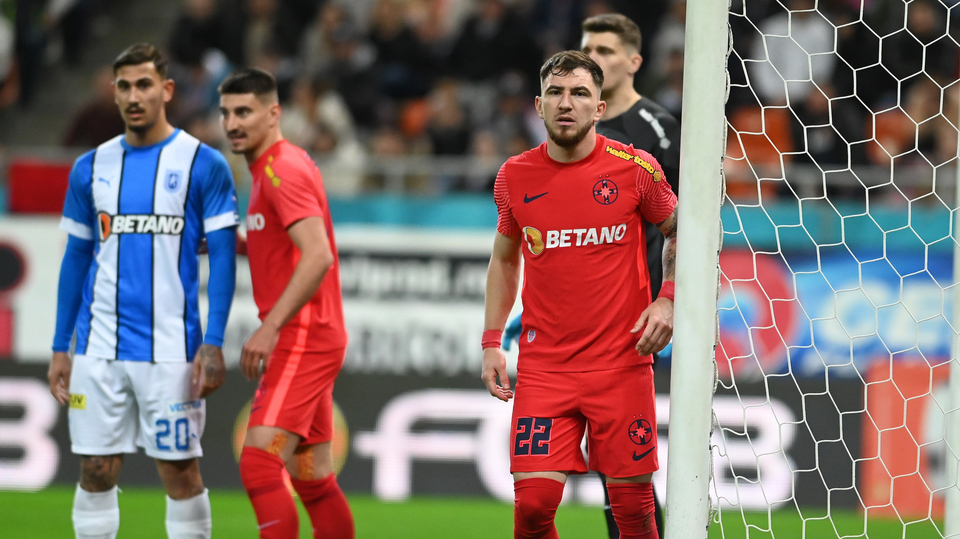 //i0.1616.ro/media/581/3142/38109/21056832/1/fcsb-universitatea-craiova-superliga-superbet-19-02-2023-1.jpg