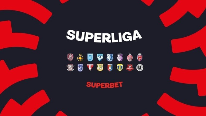 //i0.1616.ro/media/581/3142/38109/21091990/1/superliga.jpg