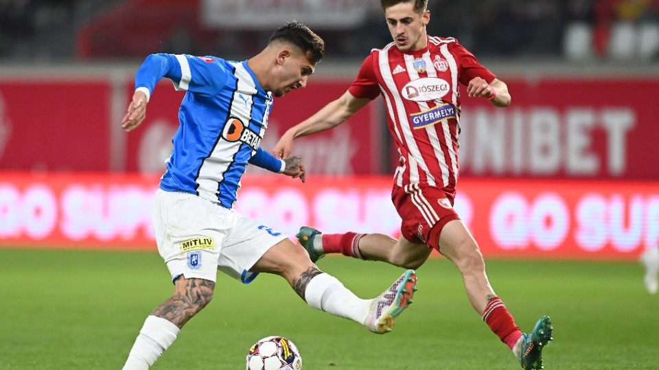 //i0.1616.ro/media/581/3142/38109/21101329/9/sepsi-osk-sfantu-gheorghe-universitatea-craiova-play-off-superliga-superbet-21-04-2023-2.jpg