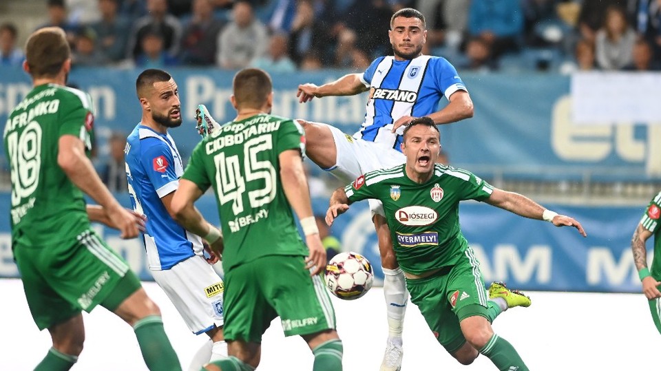 //i0.1616.ro/media/581/3142/38109/21136430/3/universitatea-craiova-sepsi-osk-sfantu-gheorghe-play-off-superliga-superbet-28-05-2023.jpg