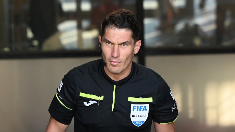 //i0.1616.ro/media/581/3142/38109/21320578/1/rapid-bucuresti-farul-constanta-superliga-superbet-20-08-2023-1.jpg