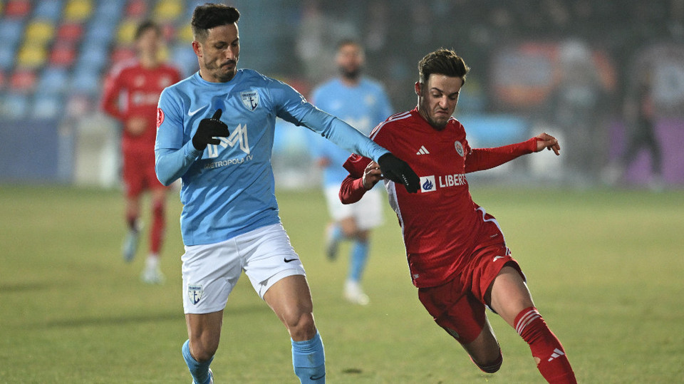 //i0.1616.ro/media/581/3142/38109/21467690/5/fc-voluntari-otelul-galati-superliga-superbet-22-01-2024.jpg