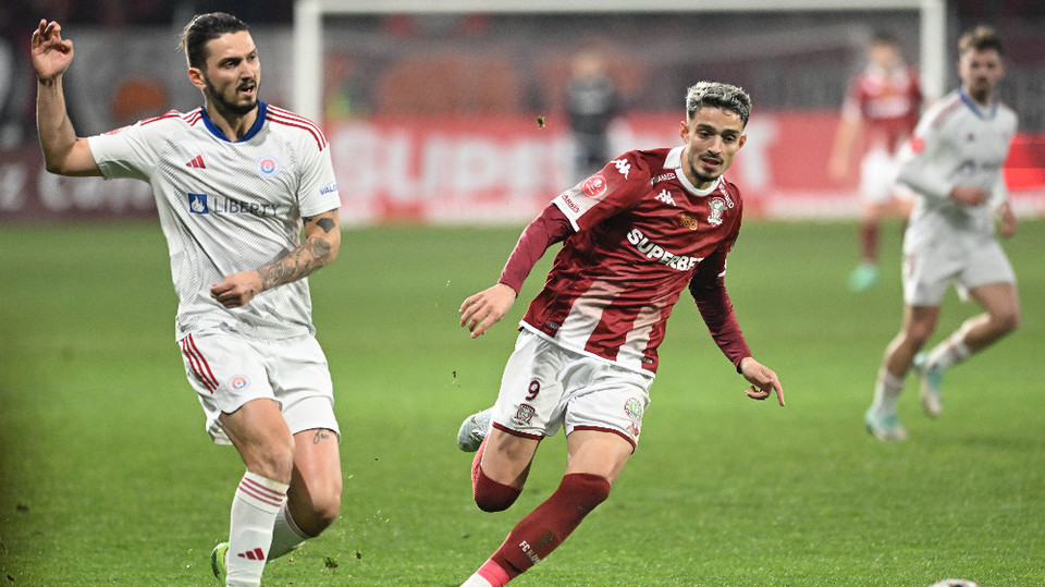 //i0.1616.ro/media/581/3142/38109/21477976/2/rapid-bucuresti-otelul-galati-superliga-superbet-3-02-2024.jpg