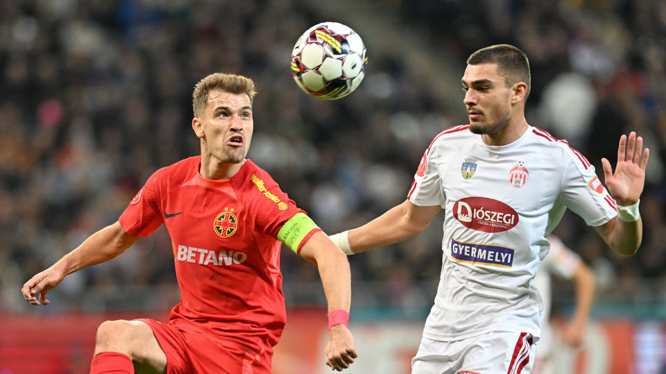 //i0.1616.ro/media/581/3142/38109/21484396/2/fcsb-sepsi-osk-sfantu-gheorghe-superliga-superbet-11-02-2024.jpg