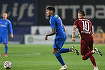 VIDEO | FCSB - CFR Cluj 0-0, în direct la Prima Sport 1! Echipele de start
