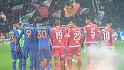 Dinamo a anunţat unde se va juca derby-ul cu FCSB din etapa a 13-a din Superliga