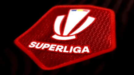 Meciul din Superliga care a atras cei mai mulţi spectatori în acest sezon! Total surprinzător