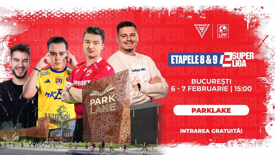 //i0.1616.ro/media/581/3142/38109/21925360/1/esuperliga-bucuresti.jpg