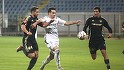 VIDEO | ”U” Cluj - FC Botoşani, ASTĂZI, de la 16:00, în direct la Prima Sport 1 şi PrimaPlay.ro. Partidă facilă pentru clujeni la prima vedere