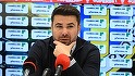 Adrian Mutu, ”atacat” din nou chiar dacă a luat cele 3 puncte: ”S-a apucat de muncă”

