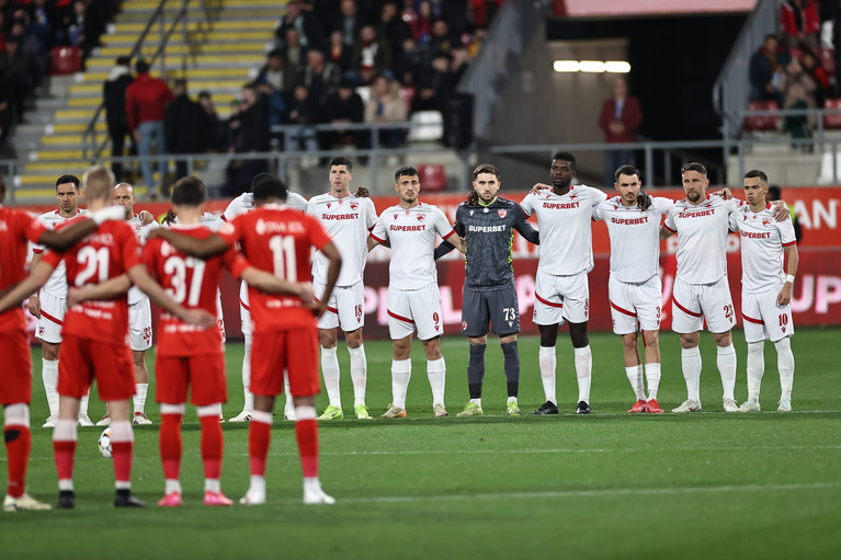 S-a încheiat sezonul regular! Clasamentele şi etapele complete din play-off şi play-out