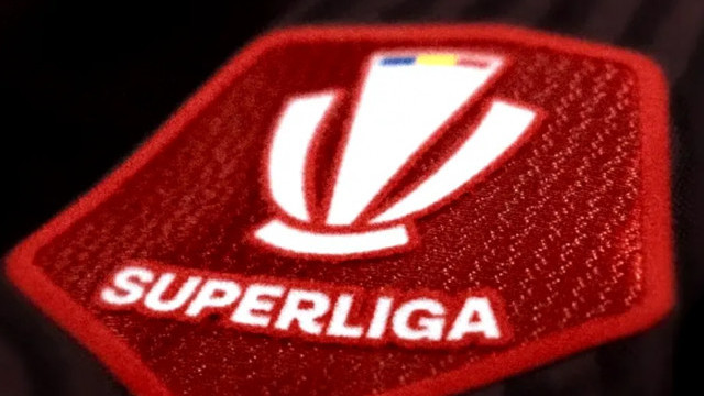 S-a stabilit data începerii sezonului 2025-2026 din Superliga