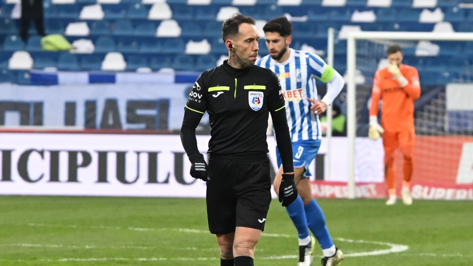 //i0.1616.ro/media/581/3142/38109/21998852/1/poli-iasi-uta-arad-superliga-superbet-06-02-2025.jpg