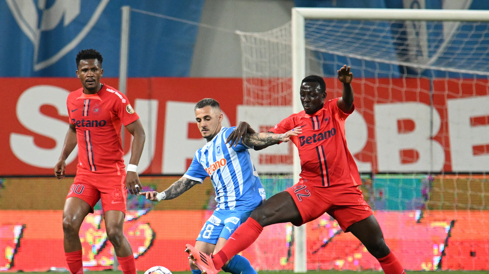 //i0.1616.ro/media/581/3142/38109/22005310/1/universitatea-craiova-fcsb-play-off-superliga-superbet-13-04-2025.jpg