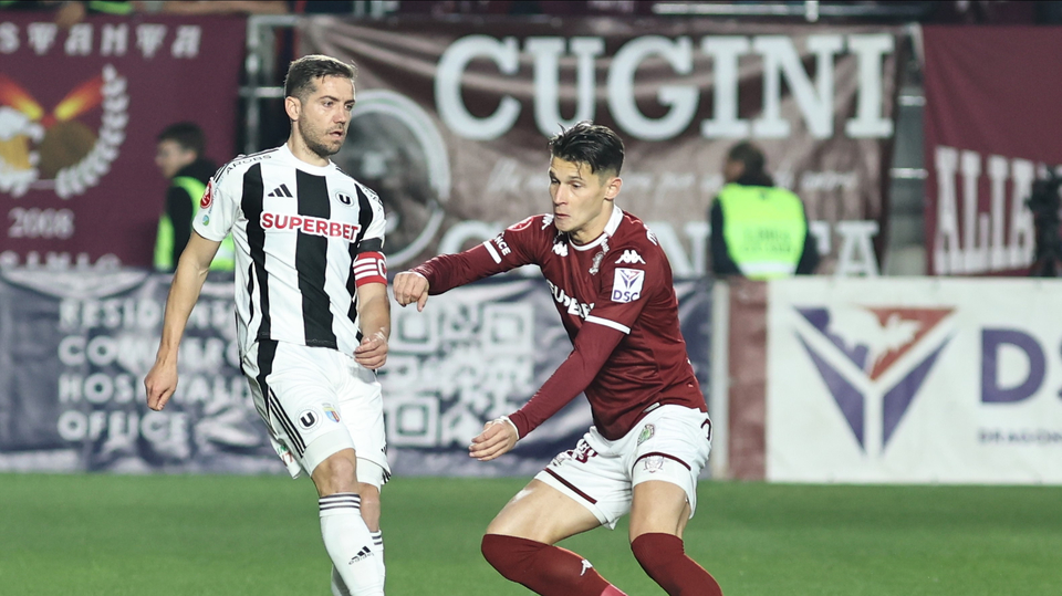 //i0.1616.ro/media/581/3142/38109/22009271/1/fc-rapid-1923-bucuresti-fc-universitatea-cluj-superliga-superbet-play-off-19-04-2025.jpg