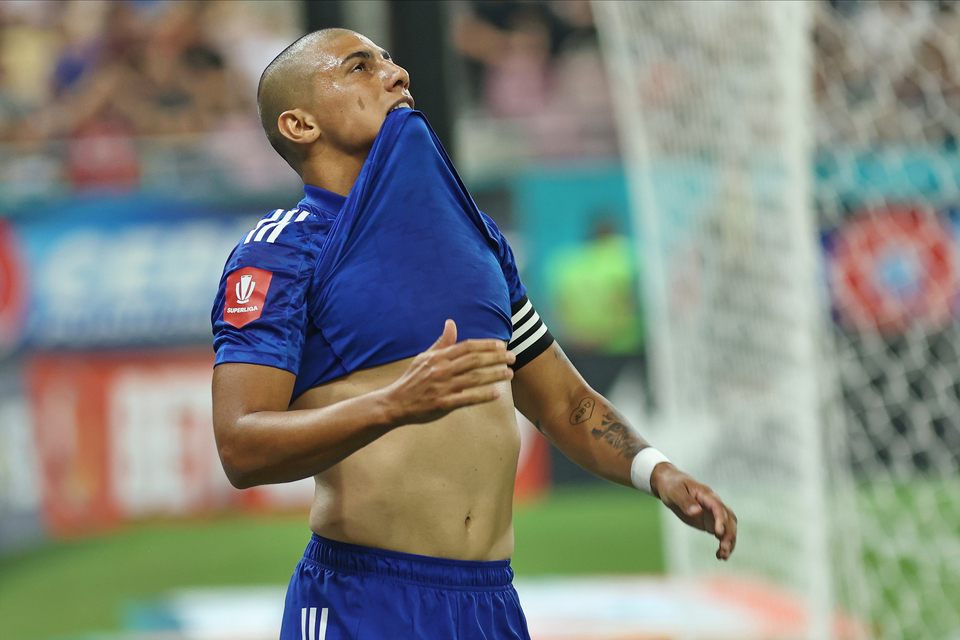 //i0.1616.ro/media/581/3142/38109/22011600/1/fcsb-u-craiova-1948-superliga-31-07-2022.jpg