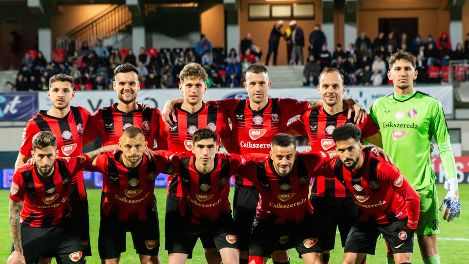 //i0.1616.ro/media/581/3142/38109/22012910/1/afk-csikszereda-miercurea-ciuc-fc-voluntari-liga-2-casa-pariurilor-play-off-promovare-27-03-2025.jpg