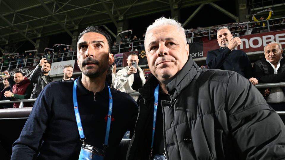 //i0.1616.ro/media/581/3142/38109/22016258/1/rapid-bucuresti-fcsb-play-off-superliga-superbet-27-04-2025-4.jpg