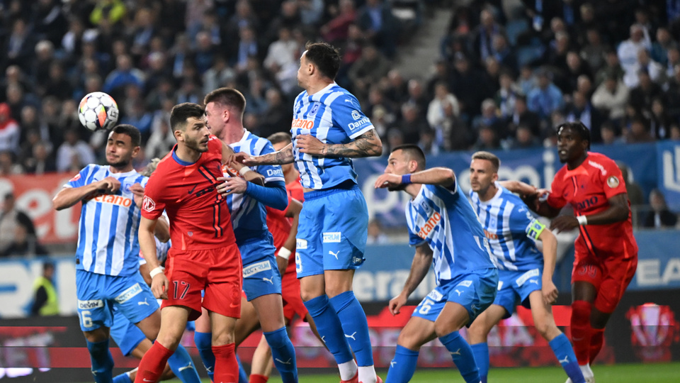 //i0.1616.ro/media/581/3142/38109/22017631/1/universitatea-craiova-fcsb-play-off-superliga-superbet-13-04-2025-1.jpg