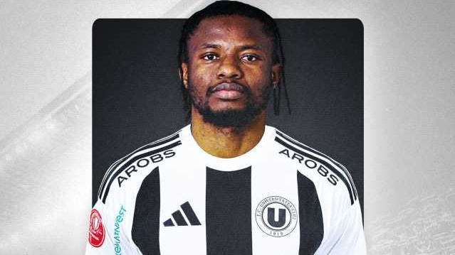 //i0.1616.ro/media/581/3142/38109/22069177/5/cisse.jpg