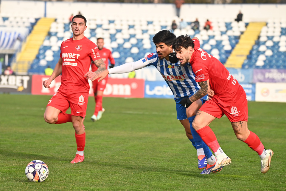 //i0.1616.ro/media/581/3142/38109/22100632/1/poli-iasi-afc-hermannstadt-sibiu-superliga-superbet-25-01-2025.jpg