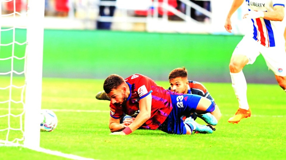 //i0.1616.ro/media/581/3142/38109/22128581/1/steaua-bucuresti-otelul-galati-liga-2-casa-pariurilor-25-10-2022.jpg