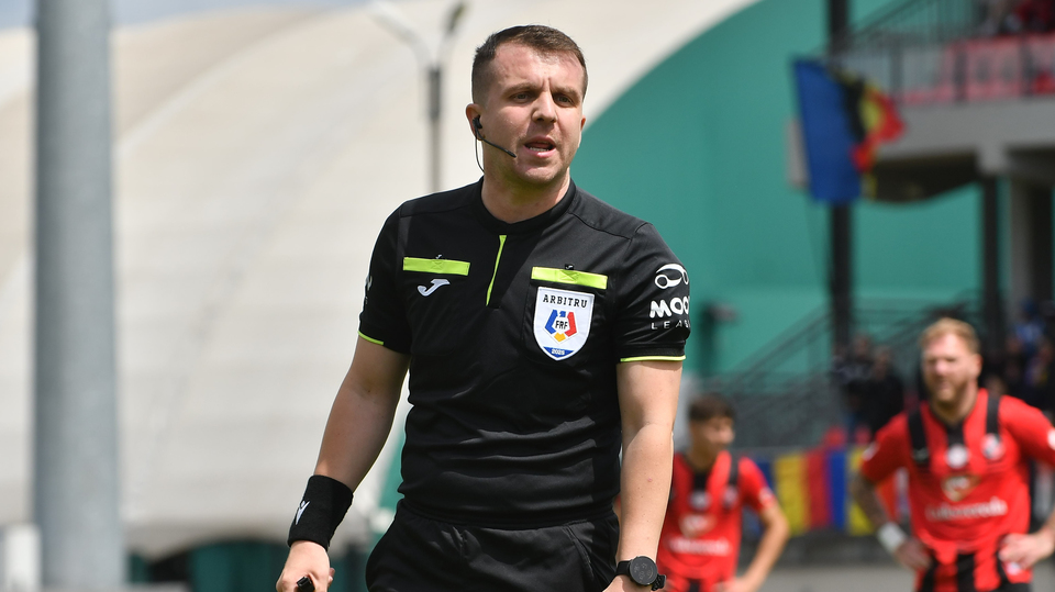 //i0.1616.ro/media/581/3142/38109/22131958/1/afk-csikszereda-miercurea-ciuc-acsc-fc-arges-liga-2-casa-pariurilor-play-off-promovare-18-05-2025.jpg