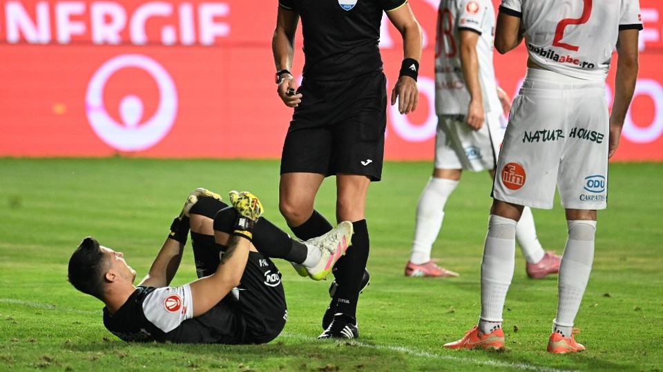 //i0.1616.ro/media/581/3142/38109/22134083/1/petrolul-ploiesti-fc-hermannstadt-superliga-superbet-16-08-2025.jpg