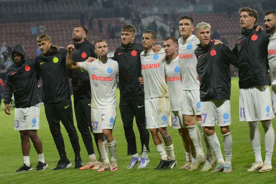 //i0.1616.ro/media/581/3142/38109/22157236/1/fc-cfr-1907-cluj-fcsb-superliga-superbet-31-08-2025-4.jpg