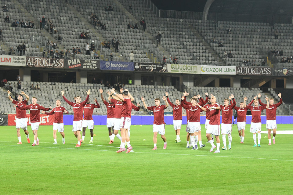 //i0.1616.ro/media/581/3142/38109/22170812/1/fc-universitatea-cluj-fc-rapid-bucuresti-superliga-superbet-12-09-2025-2.jpg