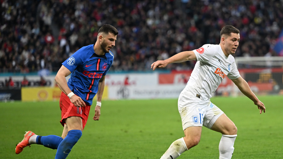 //i0.1616.ro/media/581/3142/38109/22185900/1/fcsb-universitatea-craiova-play-off-superliga-superbet-17-05-2025-1.jpg