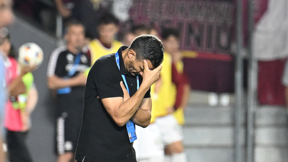 //i0.1616.ro/media/581/3142/38109/22216481/1/rapid-bucuresti-fc-hermannstadt-superliga-superbet-21-09-2025-1.jpg