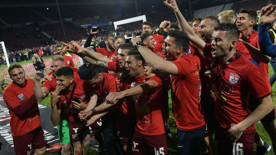 //i0.1616.ro/media/581/3142/38109/22250166/1/cfr-cluj-universitatea-craiova-play-off-liga-1-casa-pariurilor-15-05-2022.jpg