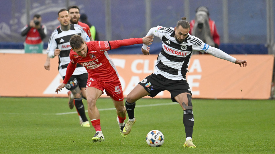 //i0.1616.ro/media/581/3142/38109/22264564/3/universitatea-cluj-fc-hermannstadt-superliga-superbet-7-12-2025.jpg