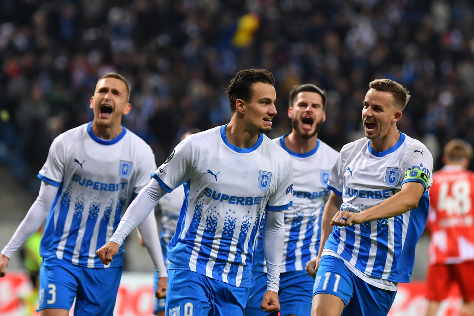 //i0.1616.ro/media/581/3142/38109/22268742/1/universitatea-craiova-fsv-mainz-05-conference-league-27-112025-3.jpg