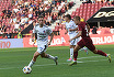 VIDEO | FC Botoşani – CFR Cluj, ora 20:00, în direct pe Prima Sport 1 şi PrimaPlay.ro! 